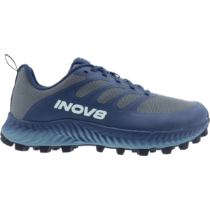 Terepfutó cipők INOV-8 MudTalon narrow kép