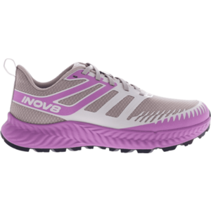 Terepfutó cipők INOV-8 TrailFly wide kép