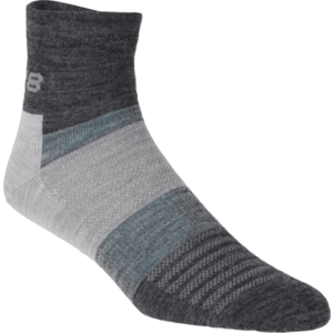 Zoknik INOV-8 MERINO LITE SOCK kép