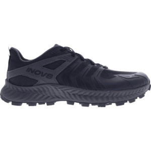 Terepfutó cipők INOV-8 TrailTalon wide kép