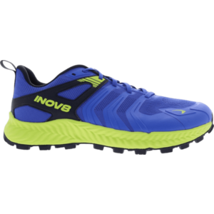 Terepfutó cipők INOV-8 TrailTalon wide kép