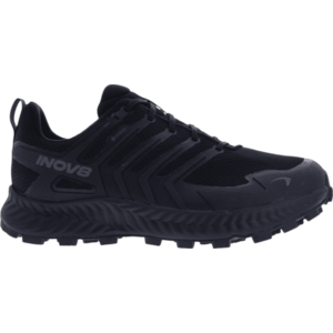 Cipők INOV-8 INOV-8 Roclite Gtx kép