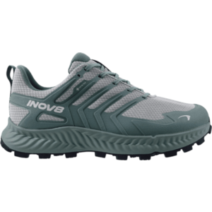 Cipők INOV-8 ROCLITE GTX M kép