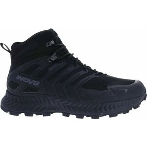 Cipők INOV-8 ROCLITE MID GTX M kép