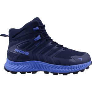 Cipők INOV-8 ROCLITE MID GTX M kép