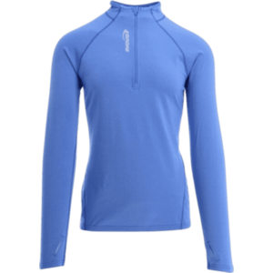 Melegítő felsők INOV-8 ACTIVE HZ MIDLAYER M kép