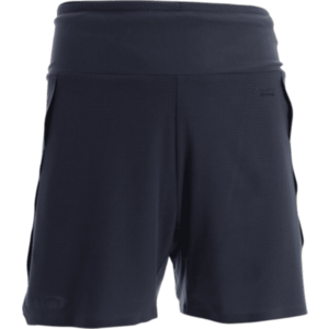 Rövidnadrág INOV-8 AIRLITE PRO SHORTS M kép