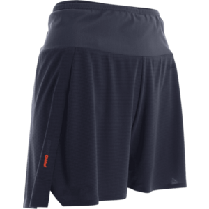 Rövidnadrág INOV-8 AIRLITE PRO SHORTS W kép