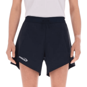 Rövidnadrág INOV-8 Airlite 5inch kép