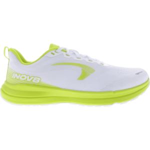 Futócipők INOV-8 RoadFly Zero kép