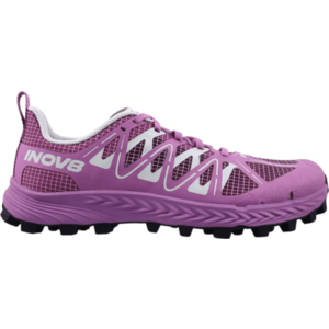 Terepfutó cipők INOV-8 MudTalon Speed v2 narrow kép