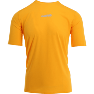 Rövid ujjú póló INOV-8 AIRLITE SS M kép