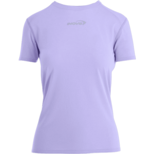 Rövid ujjú póló INOV-8 AIRLITE SS W kép
