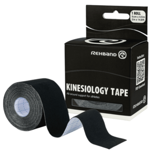 Futball | Futball felszerelés | Futball kiegészítők | Tape-ek kép