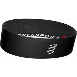 Öv Compressport Free Belt kép