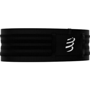 Öv Compressport Free Belt PRO kép