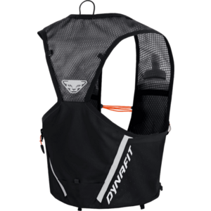 Hátizsák Dynafit SKY 4 VEST kép