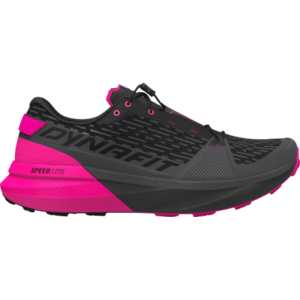 Terepfutó cipők Dynafit Ultra Pro 2 kép