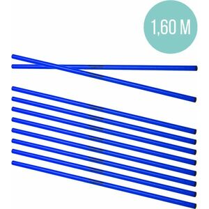 Tréning akadály Cawila Training Pole L 1, 60m d25mm kép