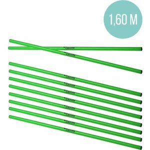 Tréning akadály Cawila Training Pole L 1, 60m d25mm kép