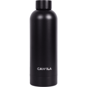 Kulacs Cawila Cawila ACADEMY drinking bottle | 750ml kép