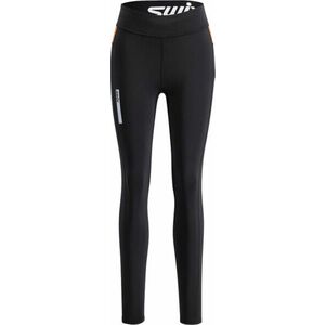 Leggings SWIX Roadline kép