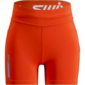 Rövidnadrág SWIX Roadline kép