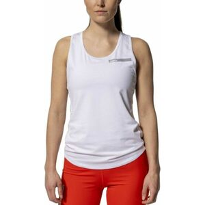 Női futó trikók kép