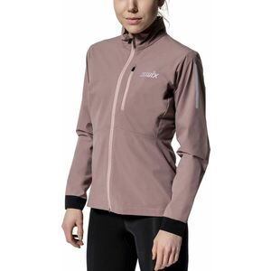 Dzseki SWIX Pace Wind kép