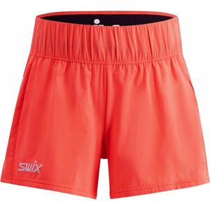 Rövidnadrág SWIX Pace Light kép