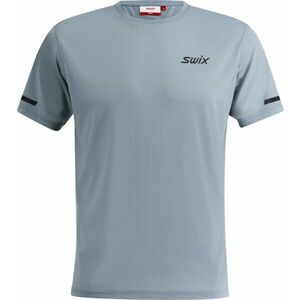 Rövid ujjú póló SWIX Pace kép