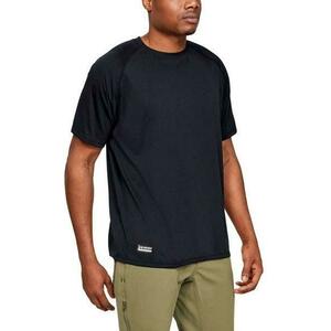 Rövid ujjú póló Under Armour UA TAC Tech T kép