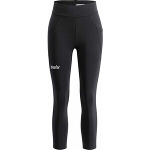 Leggings SWIX Pace High Waist kép