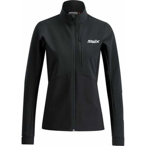 Melegítő felsők SWIX Pace Hybrid kép