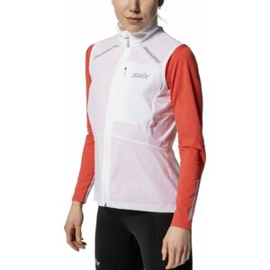 Mellény SWIX Pace Wind kép