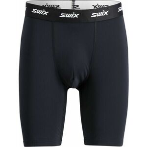 Boxeralsók SWIX RaceX Classic Wind Boxer kép