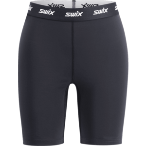 Boxeralsók SWIX RaceX Classic Wind Boxer kép