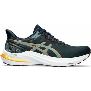 Futócipők ASICS GT-2000 12 kép