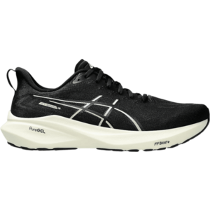 Futócipők ASICS GT-2000 13 kép