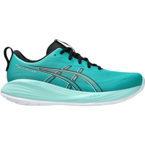 Futócipők ASICS GEL-CUMULUS 27 kép
