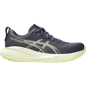 Futócipők ASICS GEL-CUMULUS 27 kép