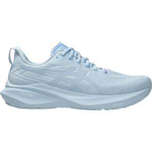 Futócipők ASICS GT-2000 13 LITE-SHOW kép