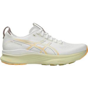 Futócipők ASICS GEL-KAYANO 32 kép