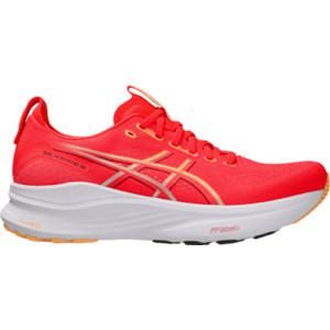 Futócipők ASICS GEL-KAYANO 32 kép