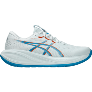 Futócipők ASICS GEL-CUMULUS 28 kép