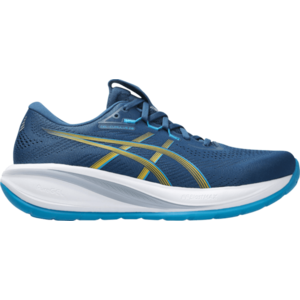 Futócipők ASICS GEL-CUMULUS 28 kép