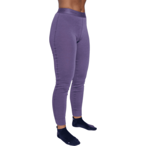 Leggings SWIX RaceX Merino Pants W kép