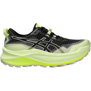 Terepfutó cipők ASICS Trabuco Max 3 kép