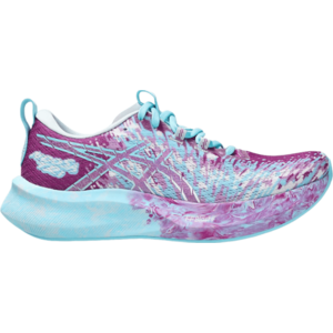 Futócipők ASICS NOOSA TRI 16 kép