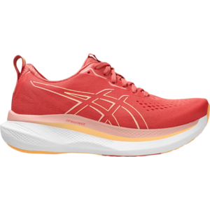 Futócipők ASICS GLIDERIDE MAX kép